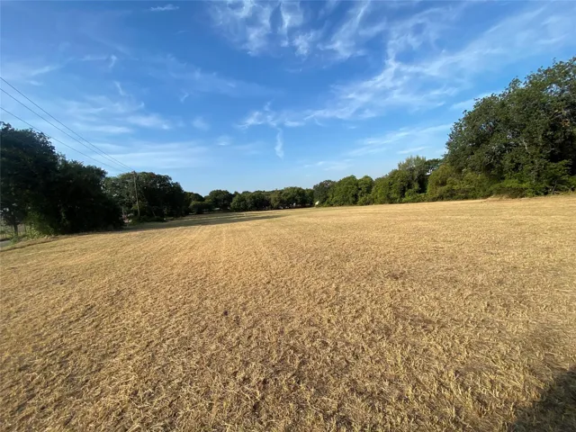 Bartonville, TX 75022