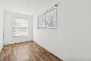 Mesquite, TX 75149
