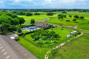 Fort Worth, TX 76126