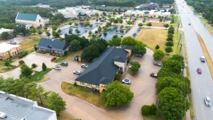 Keller, TX 76248