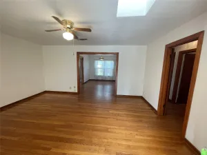 Abilene, TX 79602