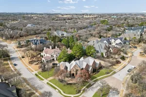 Southlake, TX 76092