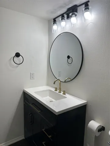 Denton, TX 76201