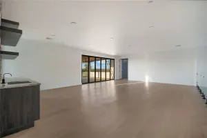 Southlake, TX 76092