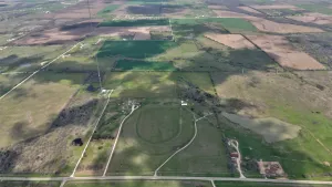 Collinsville, TX 76233