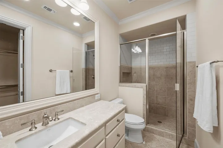 University Park, TX 75205
