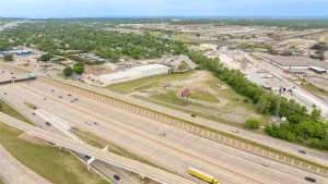 Fort Worth, TX 76115
