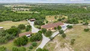 Fort Worth, TX 76108