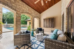 Westlake, TX 76262