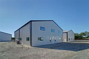 Burleson, TX 76028