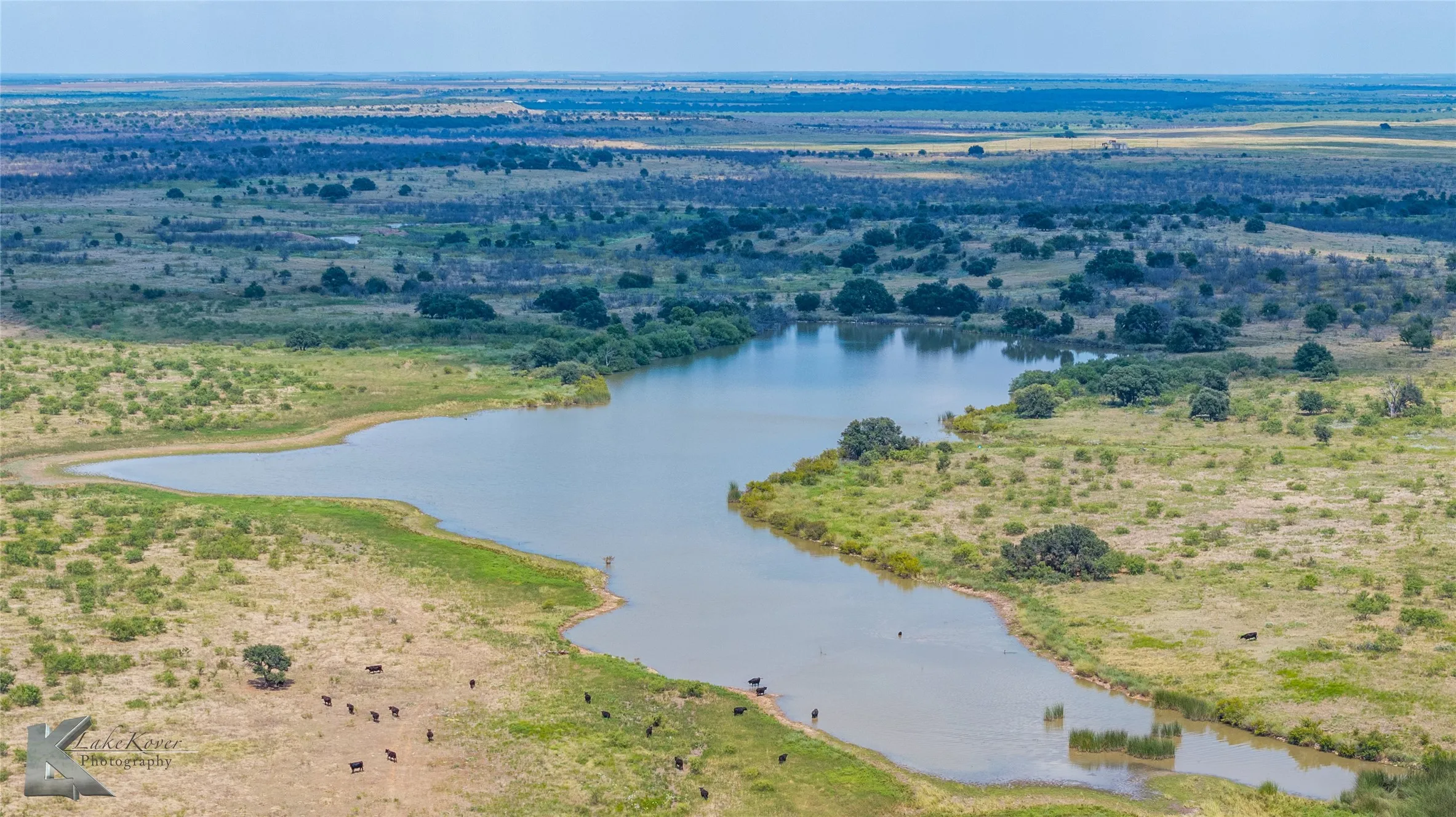 Throckmorton, TX 76843