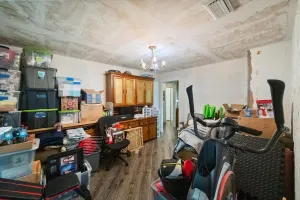 Midlothian, TX 76065