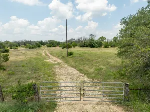 Jonesboro, TX 76538