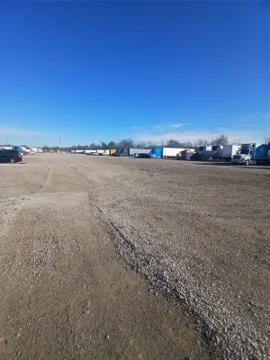 Fort Worth, TX 76140