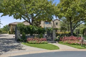 Westlake, TX 76262