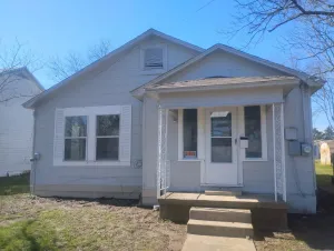 Clarksville, TX 75426