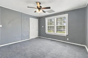 Itasca, TX 76055