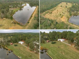 Benton, LA 71006