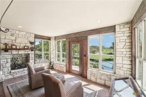 Lampasas, TX 76550
