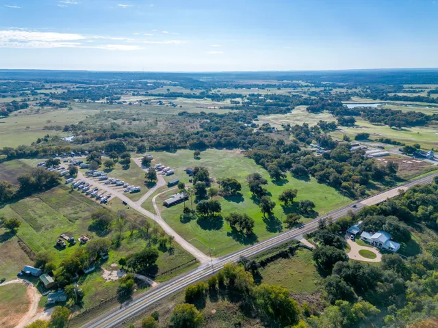 Glen Rose, TX 76043
