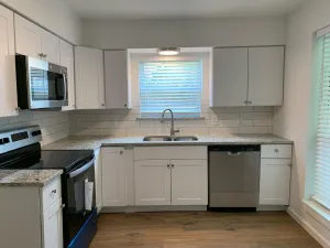 Greenville, TX 75401