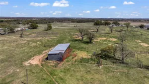 Dublin, TX 76446