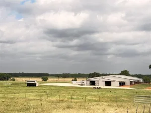 Whitesboro, TX 76273