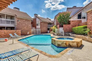 Dallas, TX 75287
