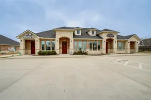 Mansfield, TX 76063