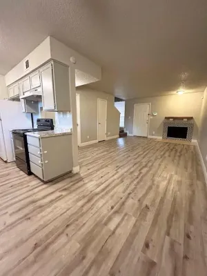 Fort Worth, TX 76116