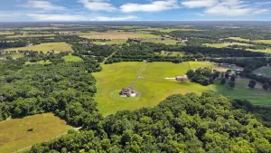 Van Alstyne, TX 75495