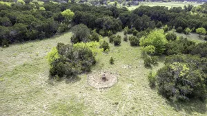 Graford, TX 76449