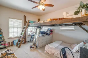 Springtown, TX 76082