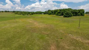 Gainesville, TX 76240