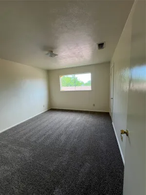 Greenville, TX 75401