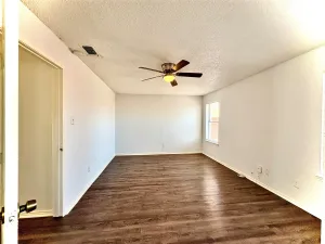 Fort Worth, TX 76134