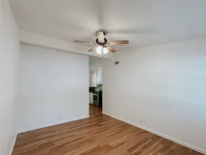 Denison, TX 75021