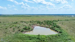 Throckmorton, TX 76843