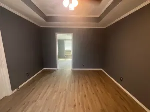 Edgewood, TX 75117