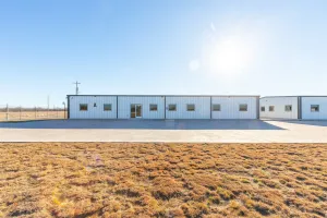 Abilene, TX 79601