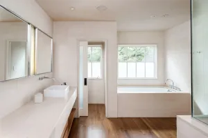 Highland Park, TX 75205