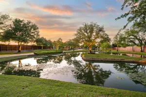 Southlake, TX 76092