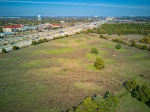 Cedar Hill, TX 75104