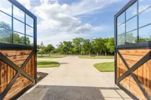 Southlake, TX 76092