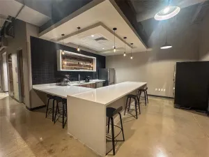 Aledo, TX 76008