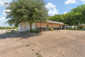 Godley, TX 76044