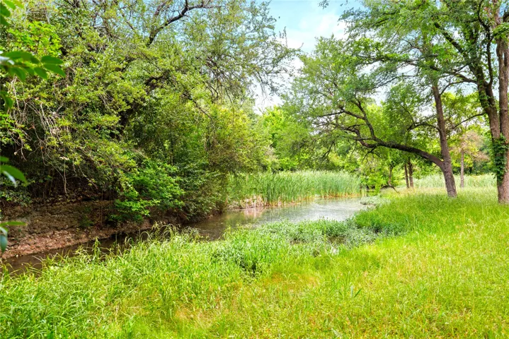 Waco, TX 76657