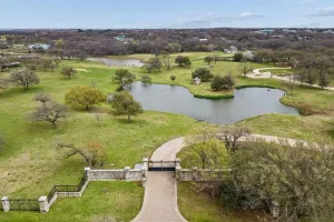 Westlake, TX 76262