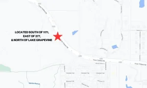 Flower Mound, TX 75022
