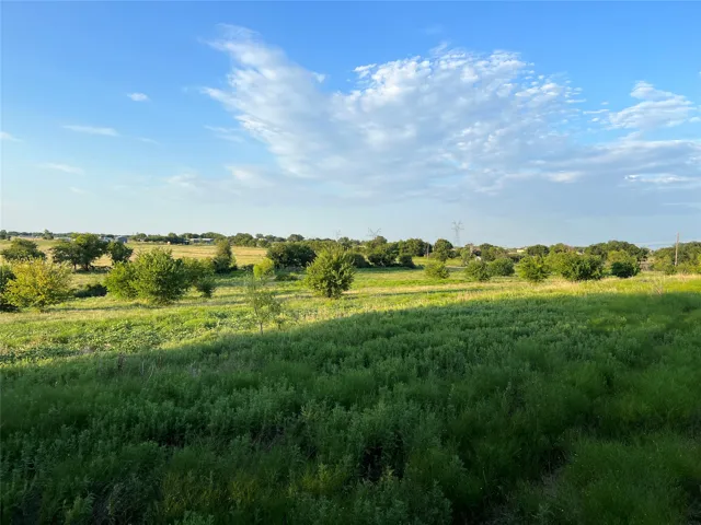 Joshua, TX 76044